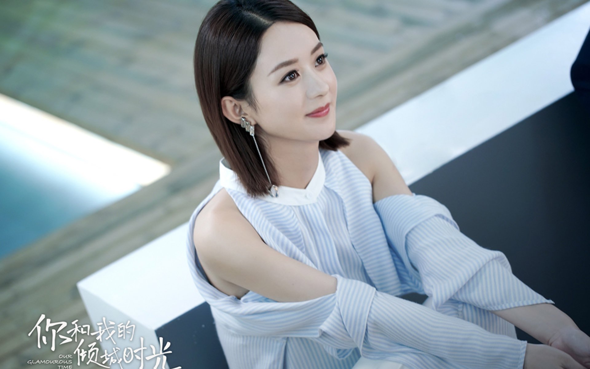 JIU YOU GAME-达米恩·麦肯齐:他是全黑队进攻体系中不可缺少的一环,达米特ko肯姆