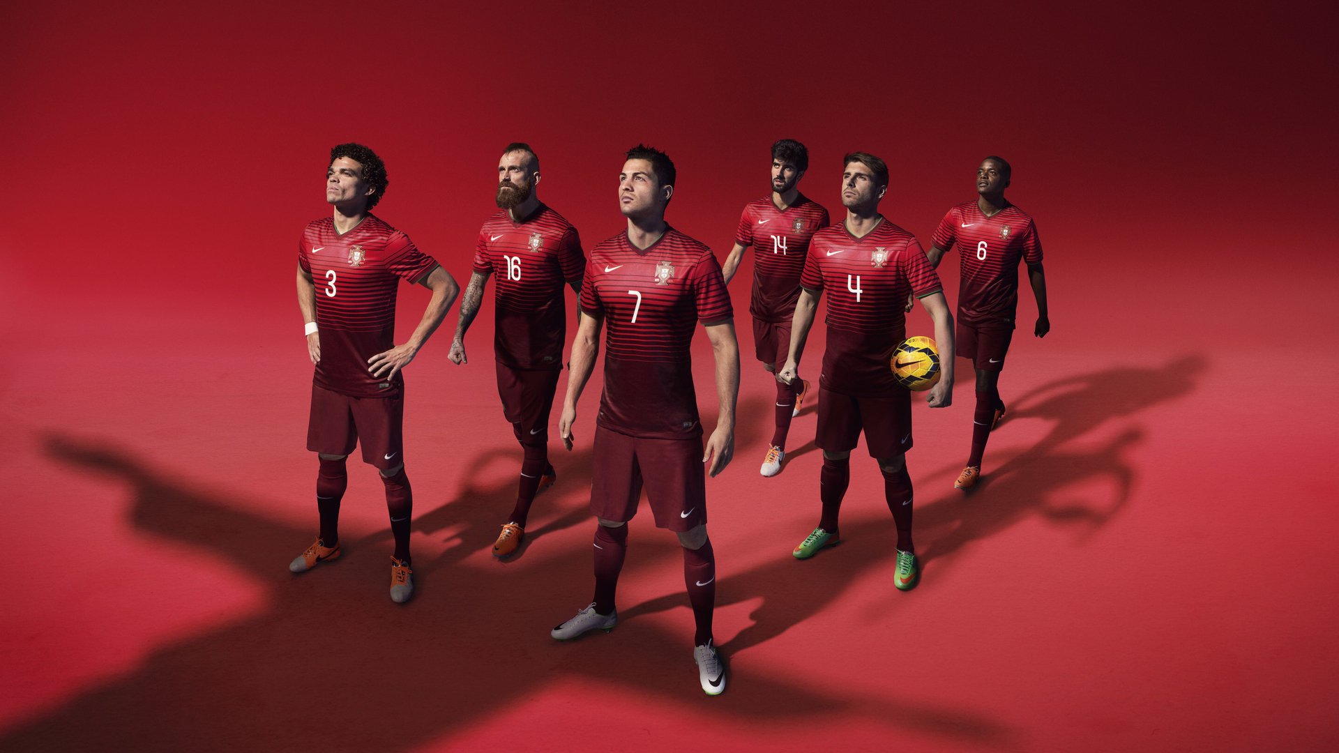 _海市蜃楼马拉松：穿越奇幻风景的跑步盛宴_，海市蜃楼 惊现