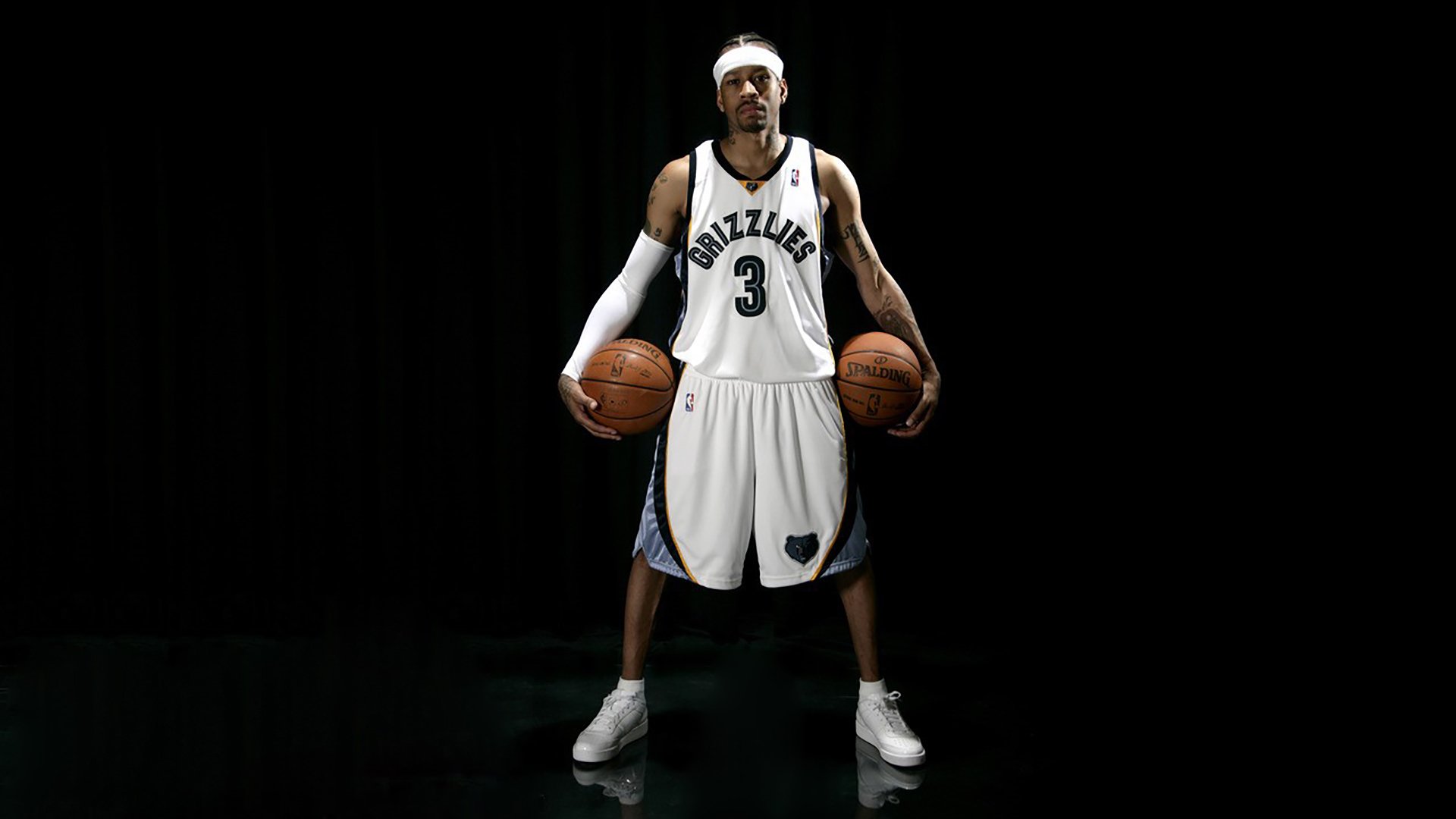 _湖人队内外协作，轻松战胜对手_，湖人队合练