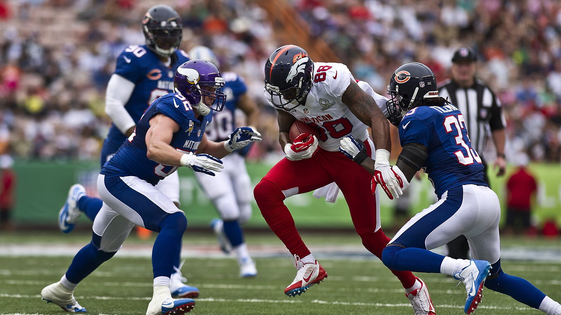 _极限飞盘决赛：团队合作的极致展现_，极限飞盘比赛方法