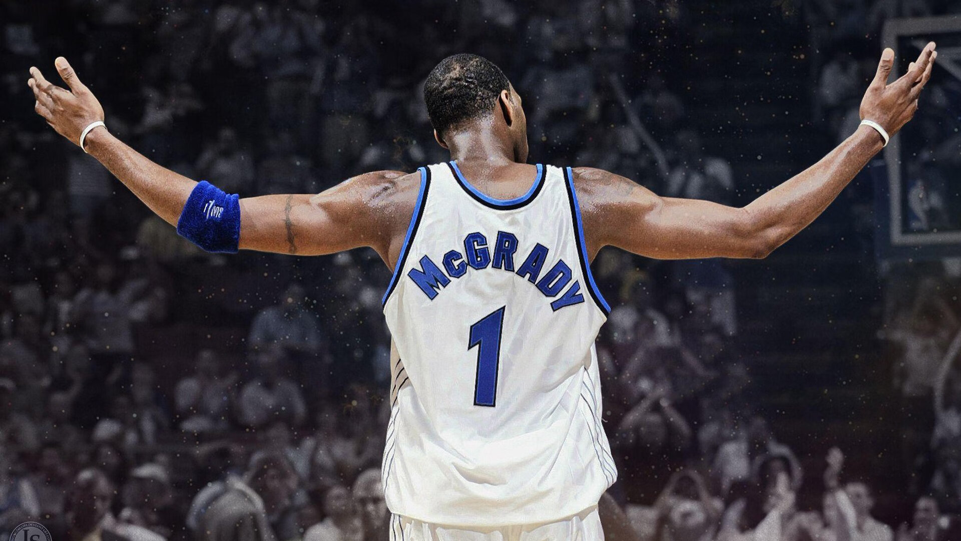 _无人码头:利用空置港口打造的创意比赛场地_,无人港口车 商业化落地