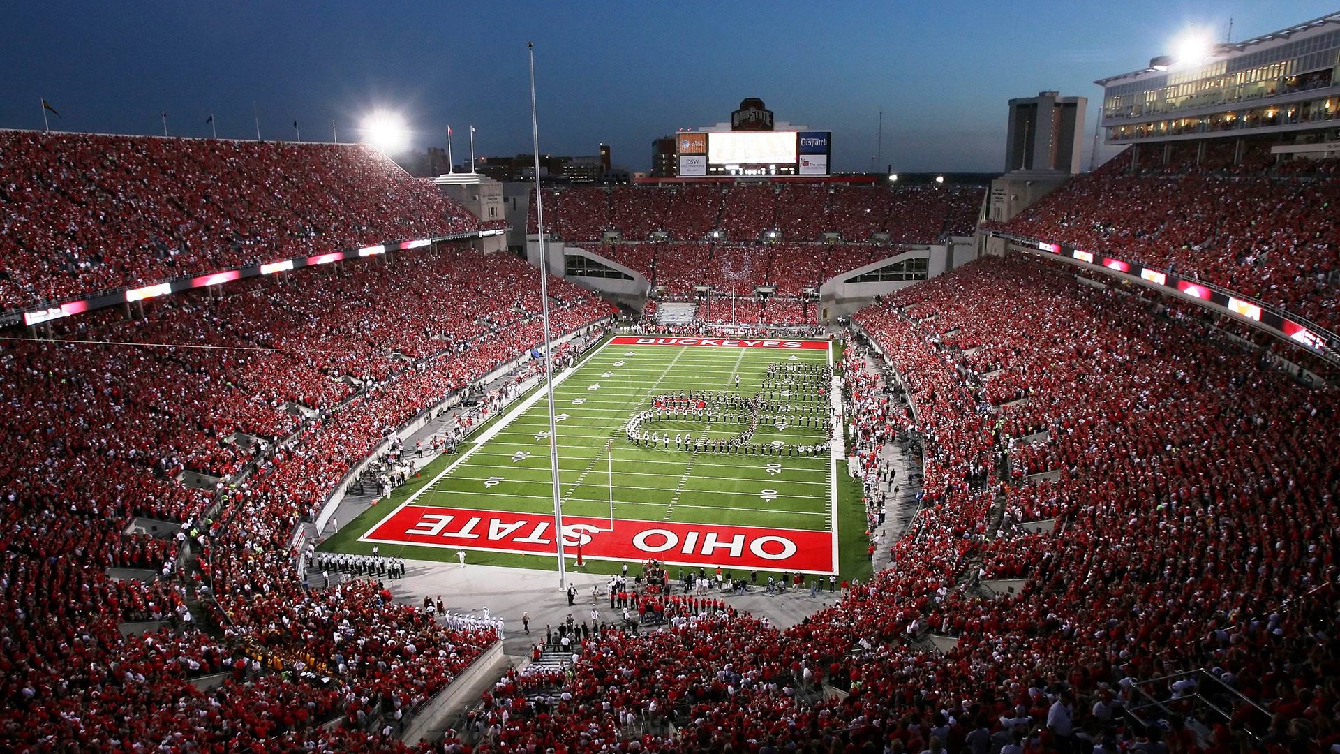 《Valorant国际巡回赛，冠军之争进入白热化》，valorant比赛规则