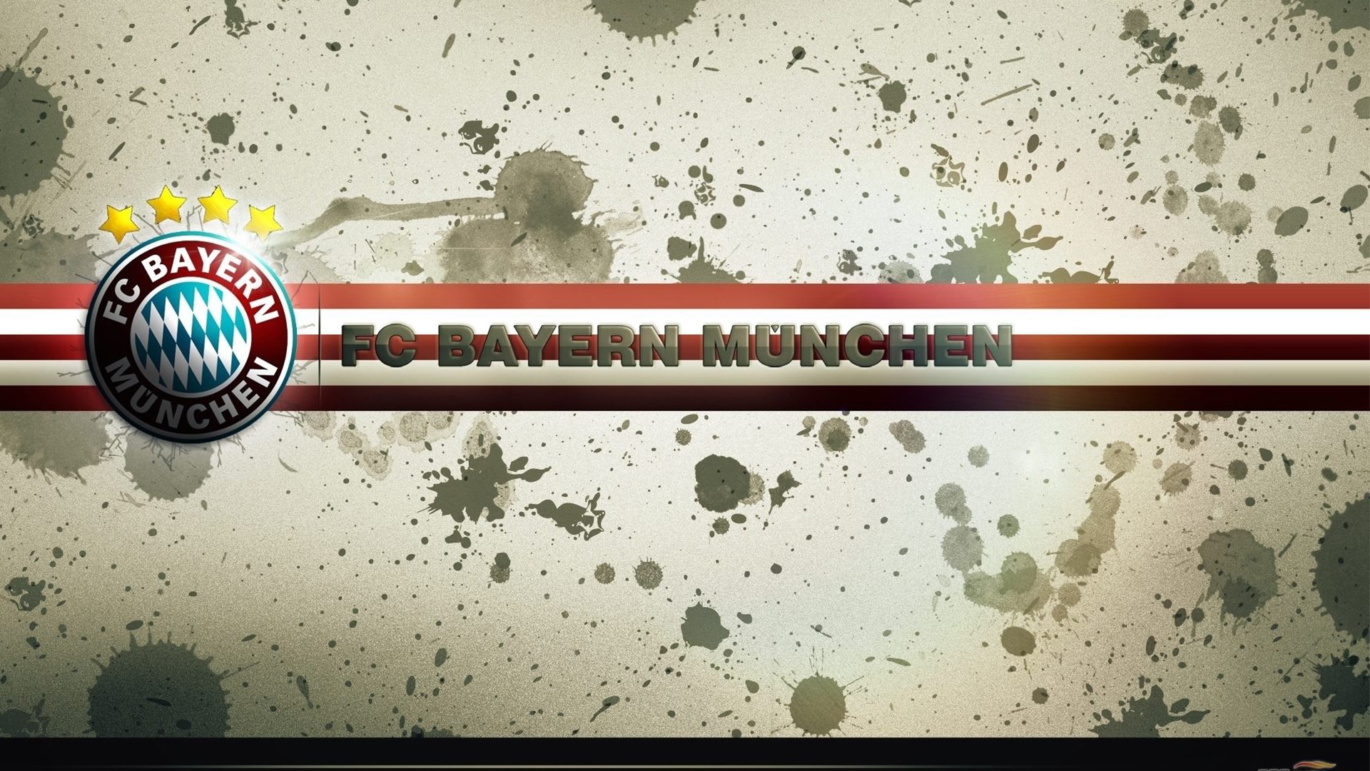 【未来战术趋势】加快比赛节奏的同时，战术创新不断涌现！，战术展示