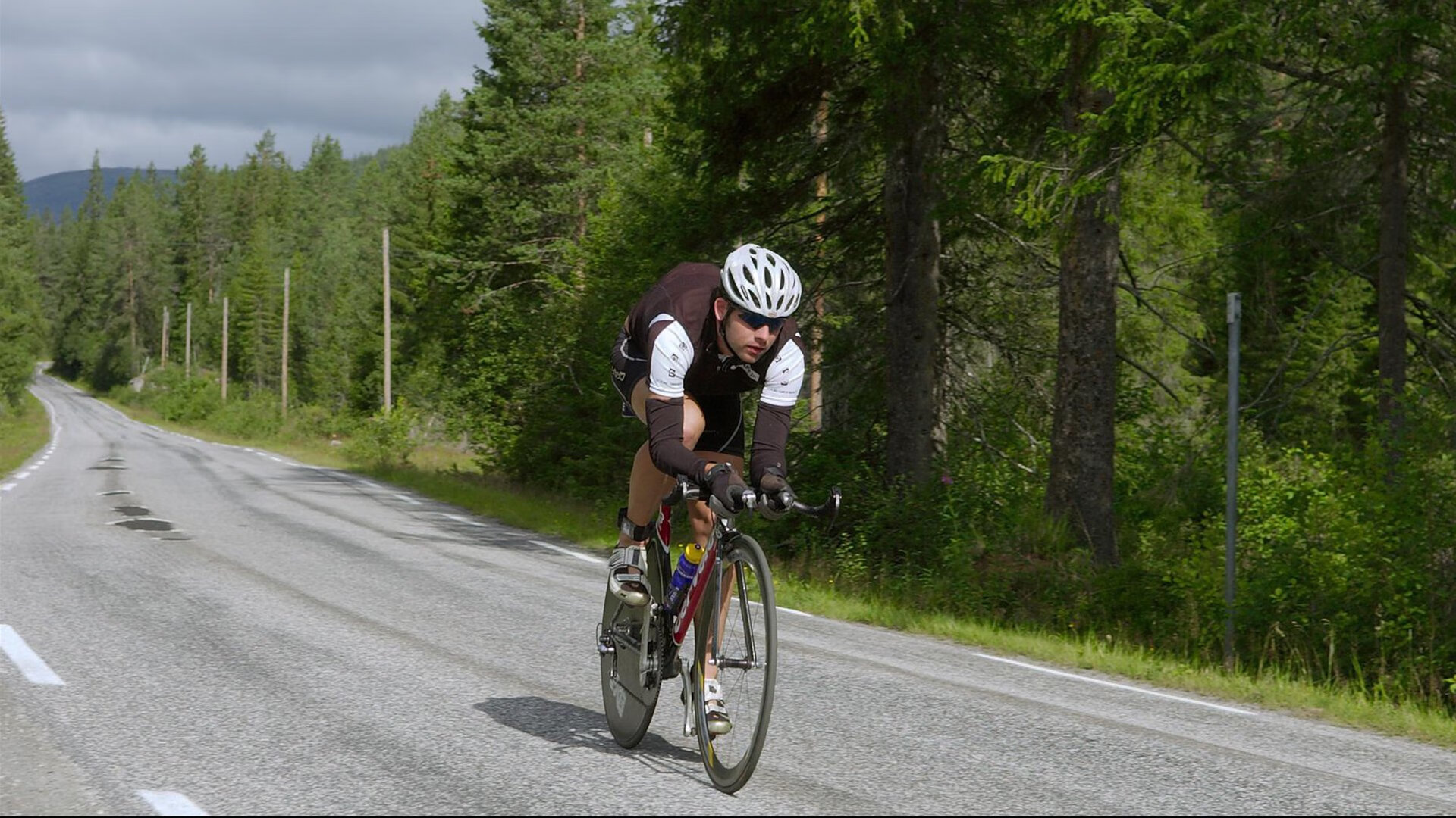 【犯规案例分析】高分罚球背后隐藏的战术意味，犯规 罚球