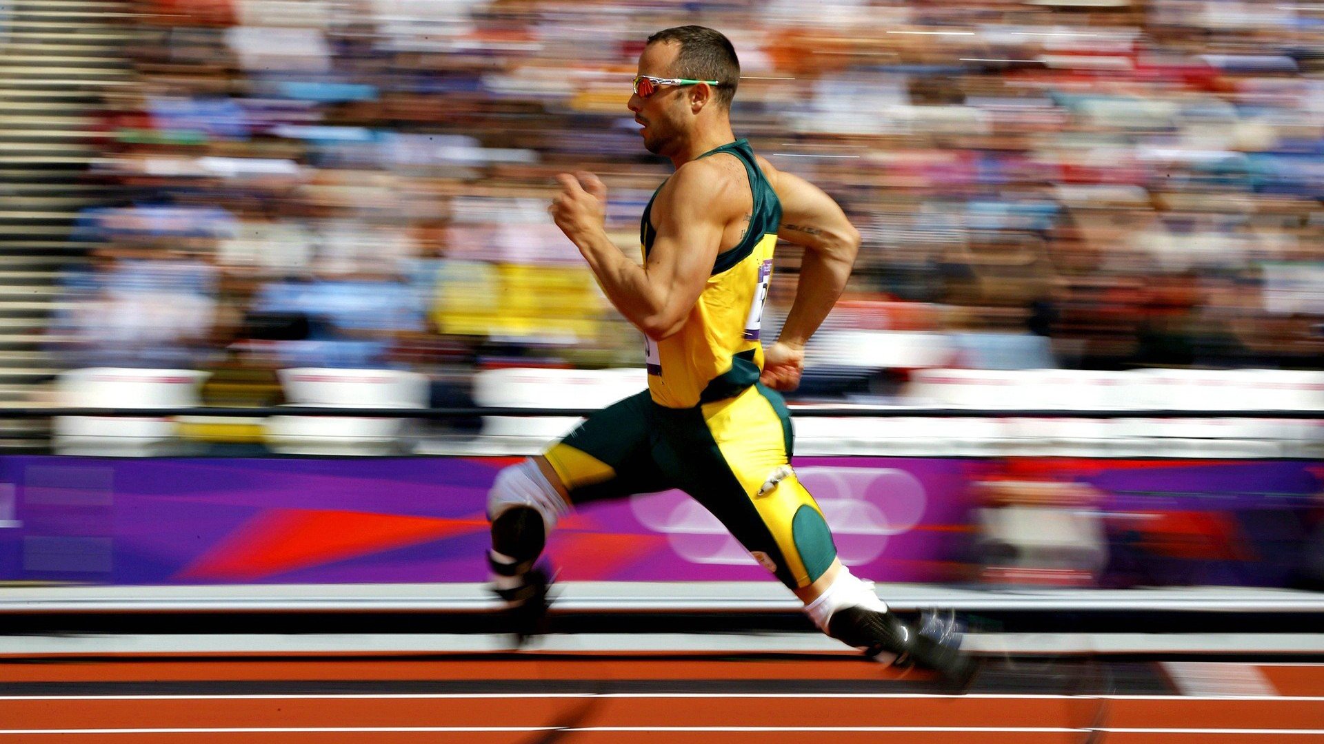 数据驱动:比赛胜负背后的统计统计,比赛数据统计app