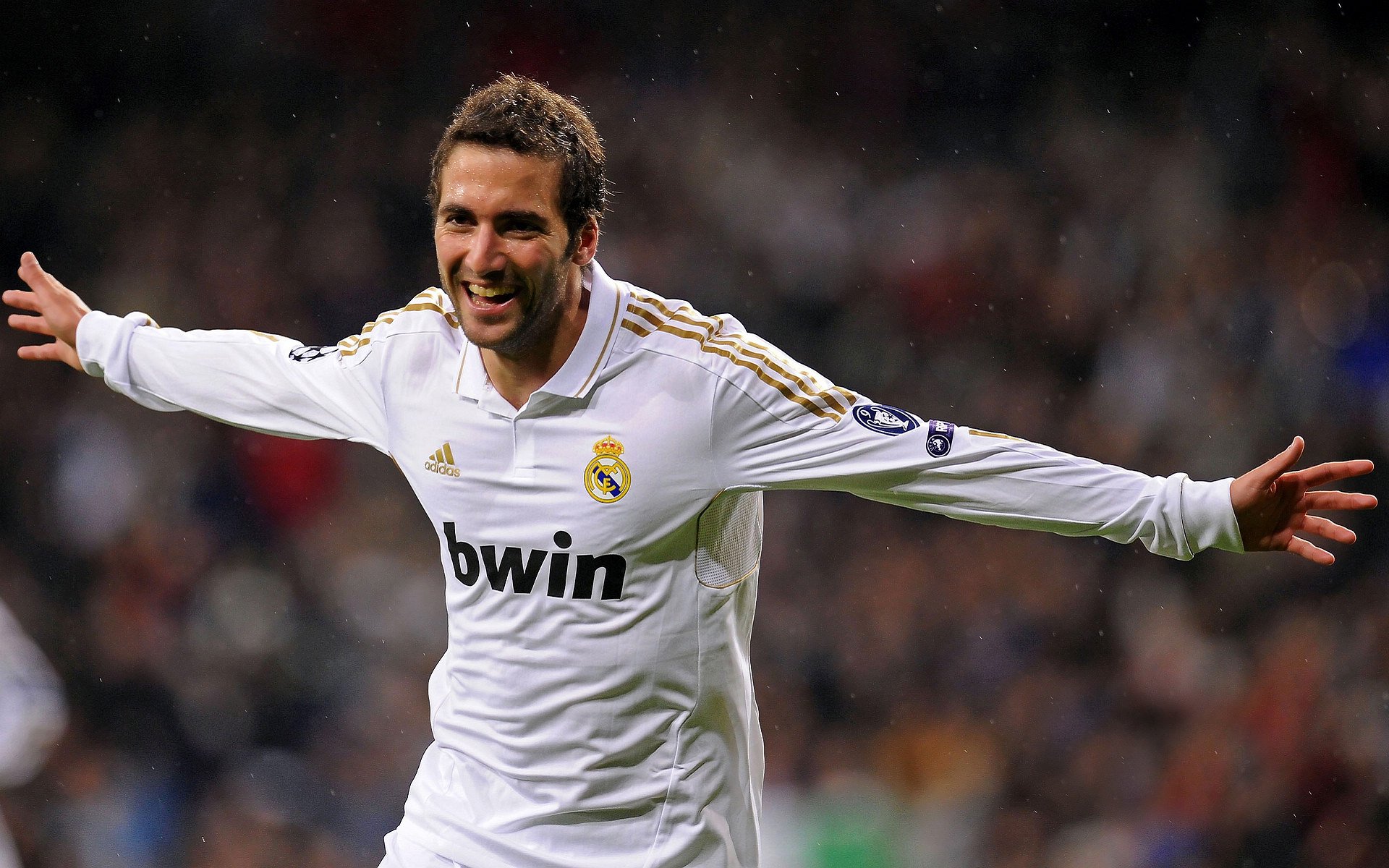 深度分析：比赛中成功逆转的关键瓶颈，赢得比赛的关键