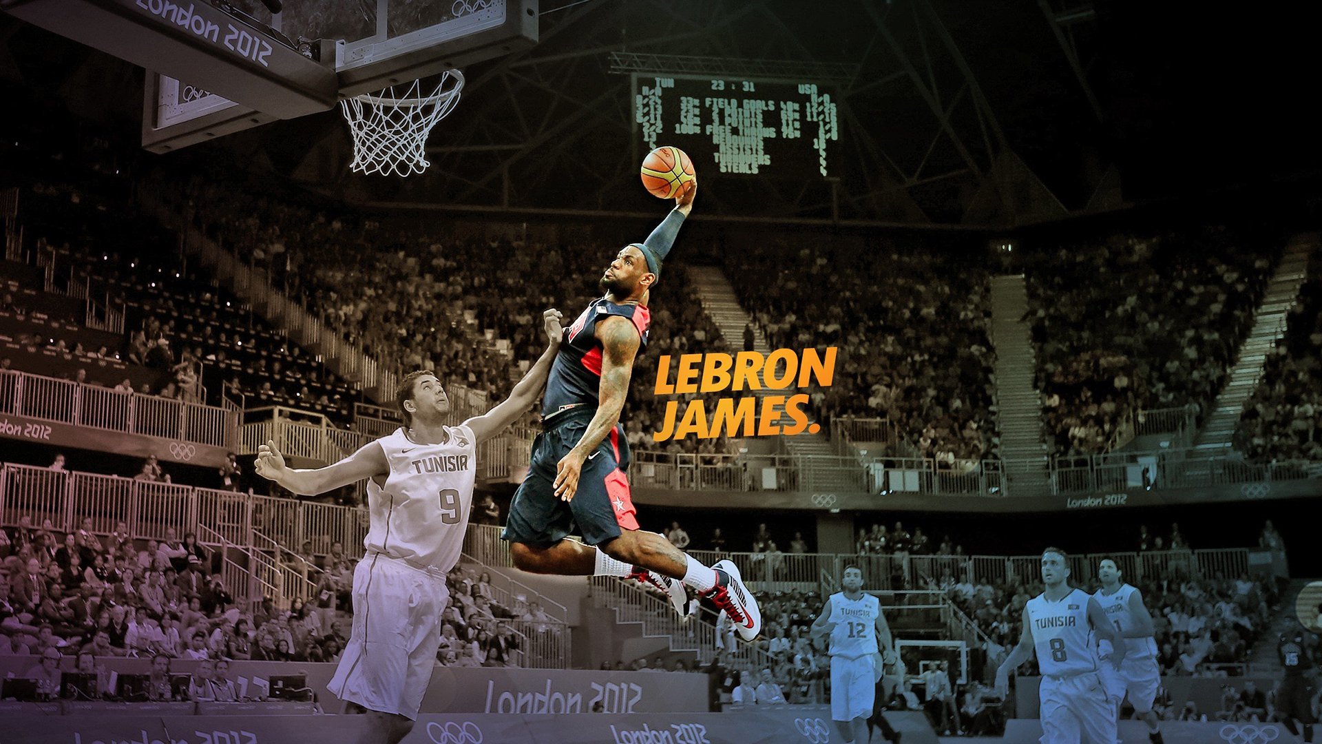 融合“足球+大健康”理念，推动全民体育健康产业发展，足球运动在全民健身中的意义