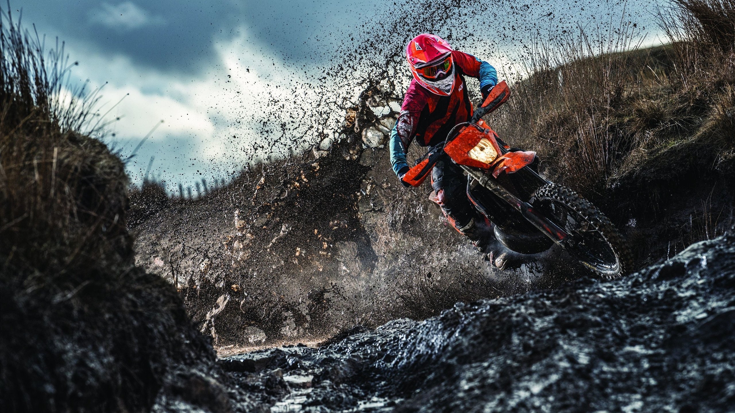 超级赛季:年度最佳比赛豪华回顾,超级联赛s1