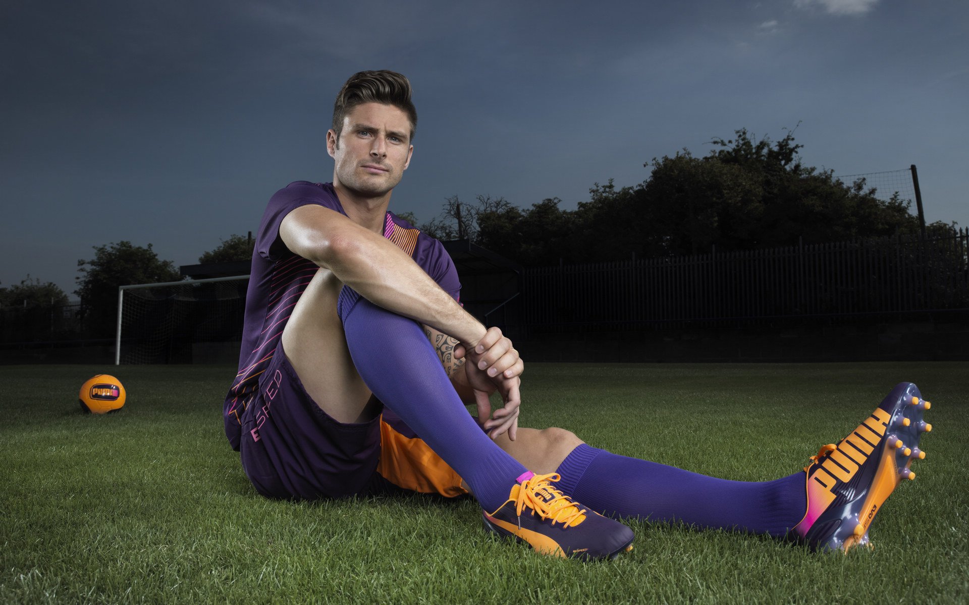 足球媒体融合发展试点城市发布计划，足球媒体有哪些